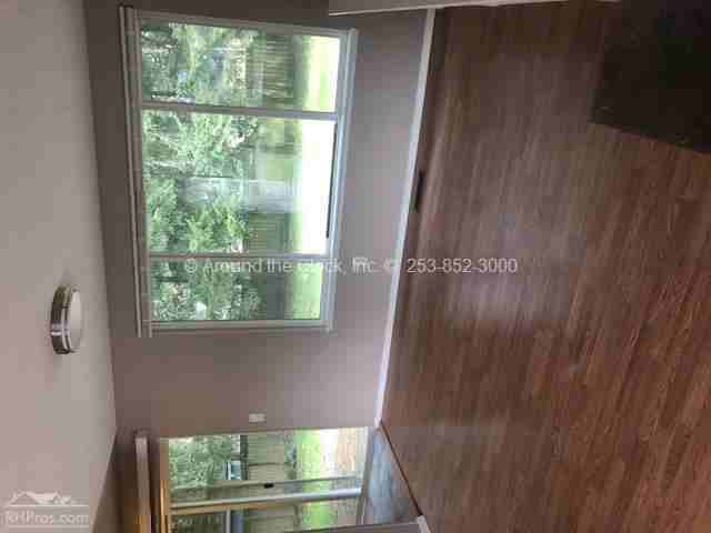 3322 Sw 340th Pl - Photo 5 of 7