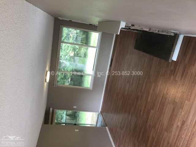 3322 Sw 340th Pl - Photo 6 of 7