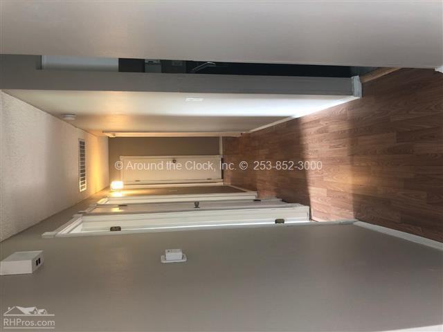 3322 Sw 340th Pl - Photo 7 of 7