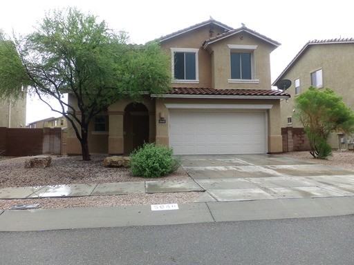 5048 N Devotion Dr - Photo 2 of 30