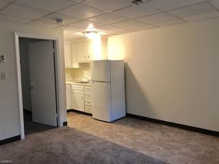 Diamond St Lawrence Ma 01843 1 Bedroom Apartment For Rent