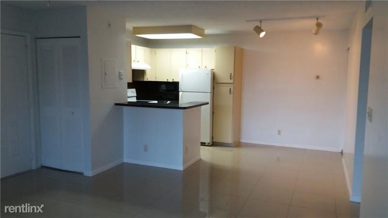 731 Lyons Rd - Photo 2 of 6