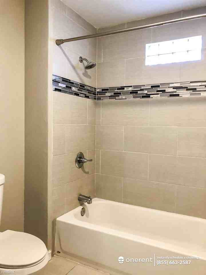 3315 Claremont Ave S - Photo 3 of 14