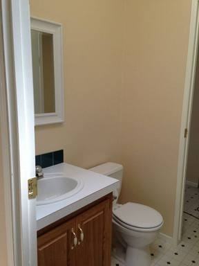 16295 Stamp Mill Loop Rd E - Photo 2 of 13