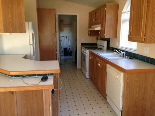 16295 Stamp Mill Loop Rd E - Photo 3 of 13