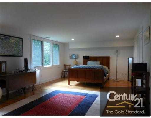 36 Gypsy Trail - Photo 2 of 17