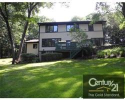 36 Gypsy Trail - Photo 3 of 17