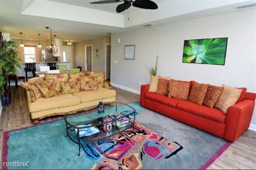 711 Lighthouse Rd Panama City Beach Fl 32407 3 Bedroom