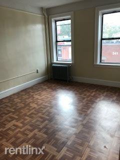 2 Prospect Ave - Photo 2 of 6