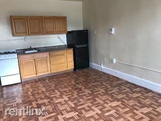 2 Prospect Ave - Photo 3 of 6