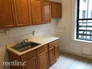 6 Prospect Ave - Photo 2 of 8