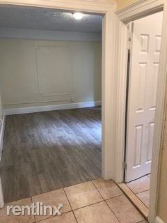 6 Prospect Ave - Photo 3 of 8