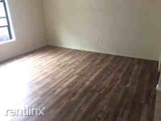 1 Kinderkamack Rd - Photo 2 of 6