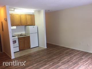 1 Kinderkamack Rd - Photo 3 of 6