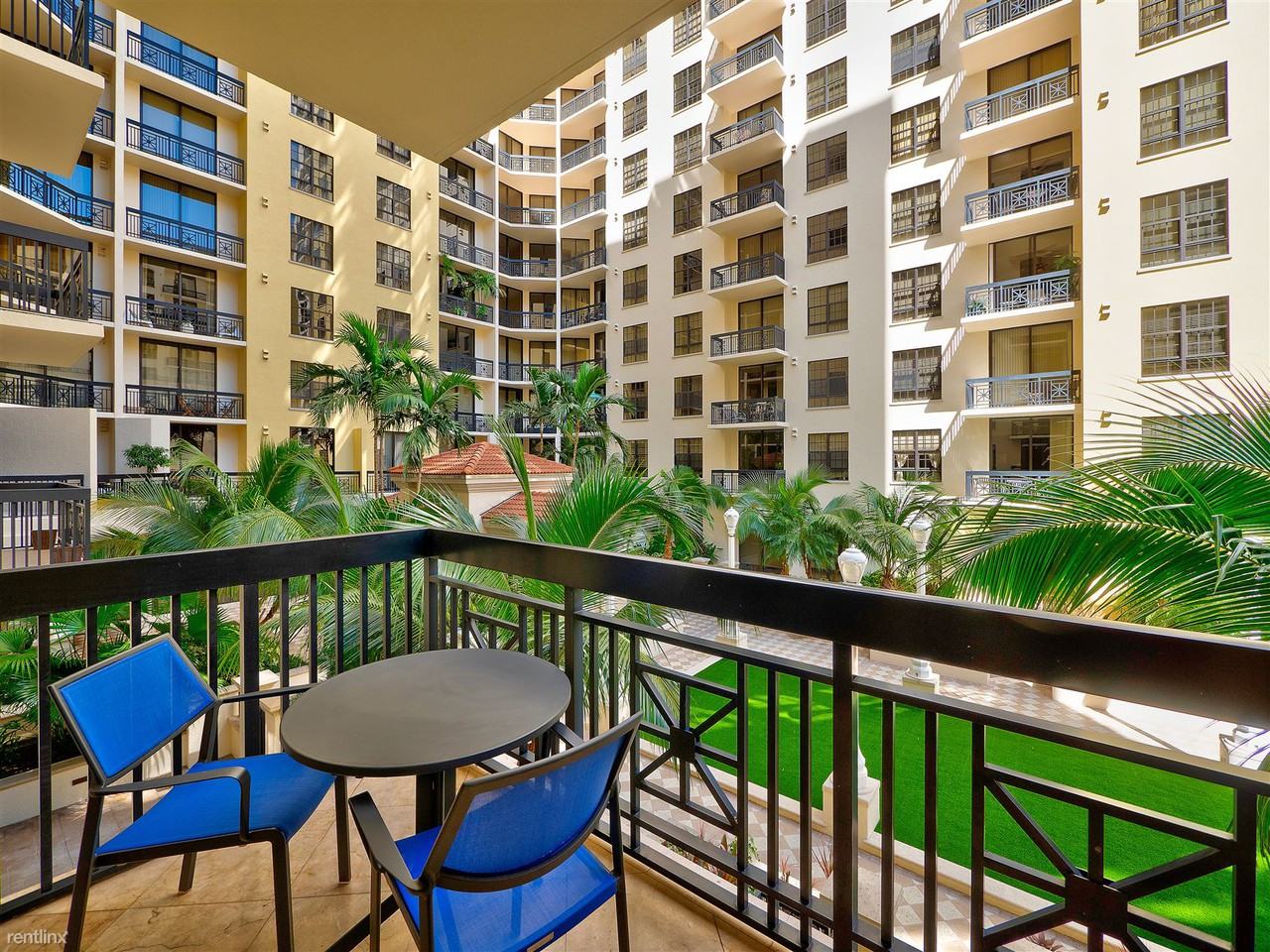 701 S Olive Ave Apartments in West Palm Beach, FL 33401 Zumper