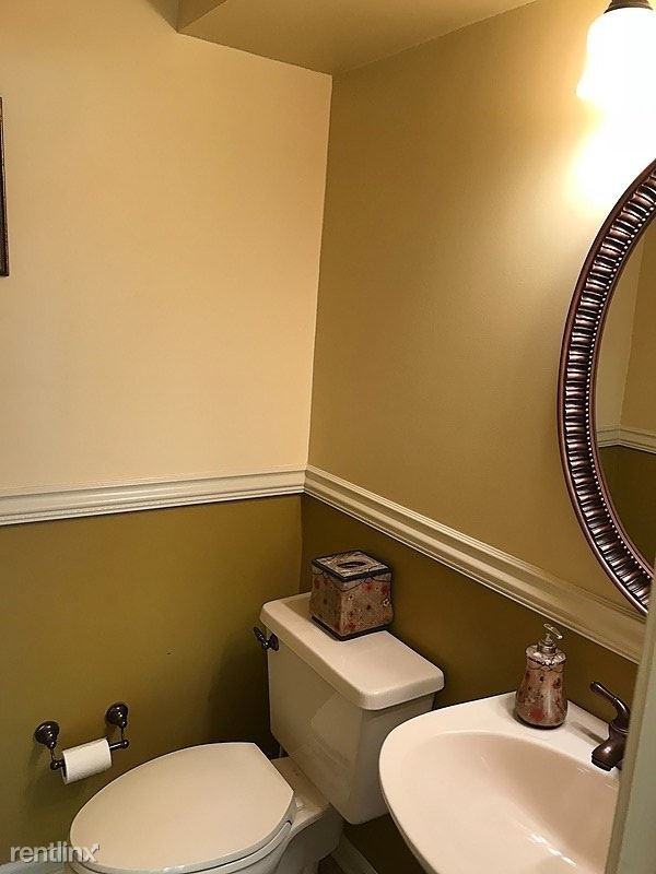 3103 Freemans Ln - Photo 2 of 7
