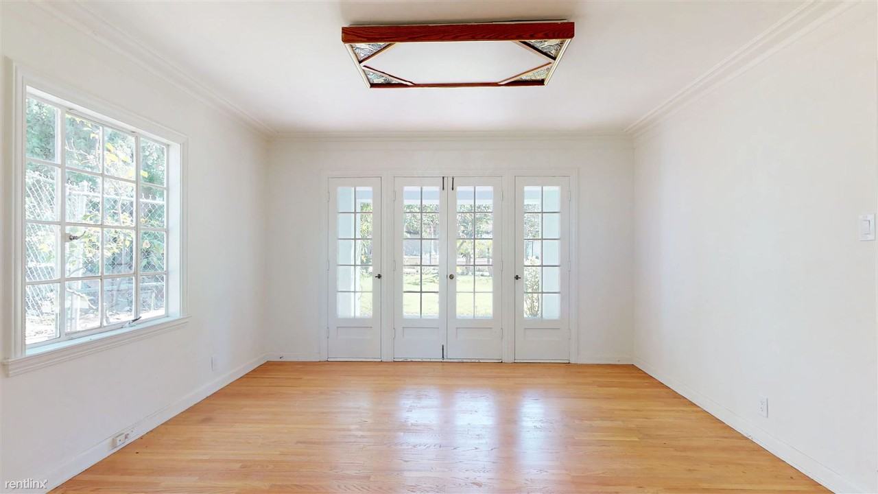 Eukelade Haus - Photo 2 of 34