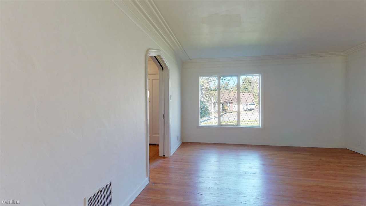 Eukelade Haus - Photo 3 of 34