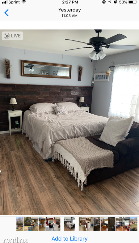 805 NJ-47 - Photo 2 of 5