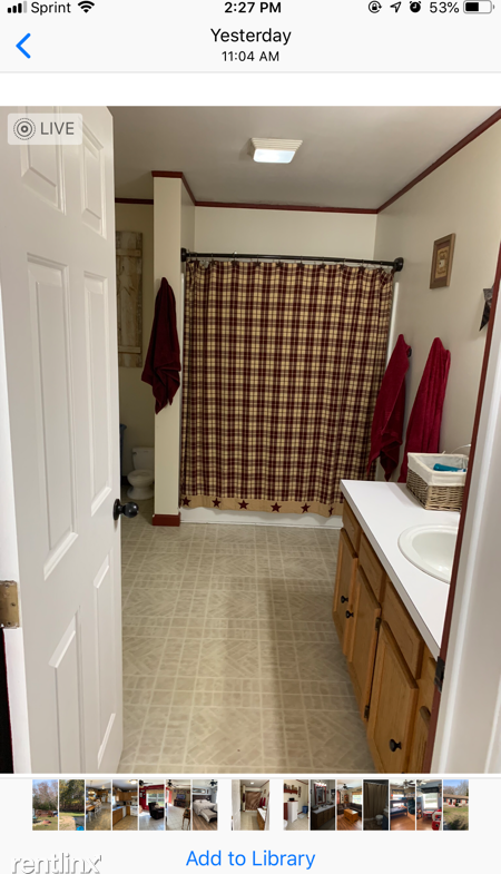 805 NJ-47 - Photo 3 of 5