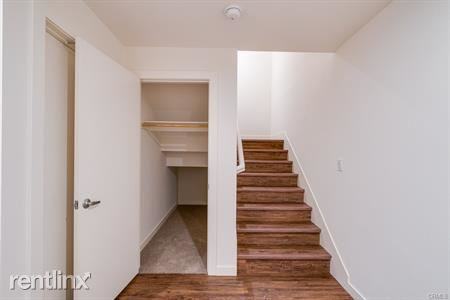 1905 E First St #101 - Photo 3 of 14