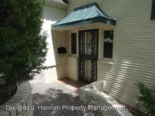 2801 Cheyenne Cir - Photo 2 of 23