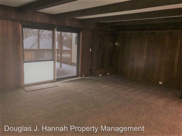 2801 Cheyenne Cir - Photo 3 of 23
