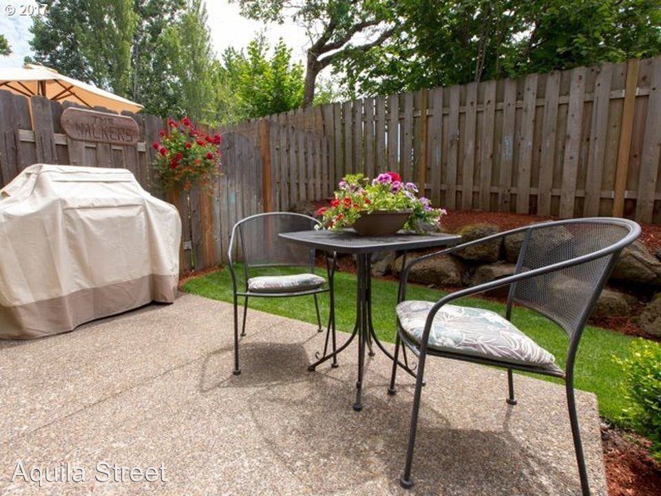 11530 SE Aquila St - Photo 2 of 9