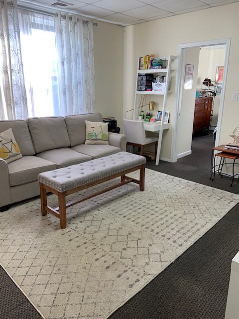 1 Hartwell Pl #2b - Photo 2 of 7