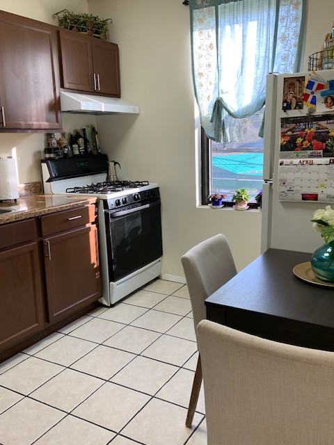 1 Hartwell Pl #2b - Photo 3 of 7