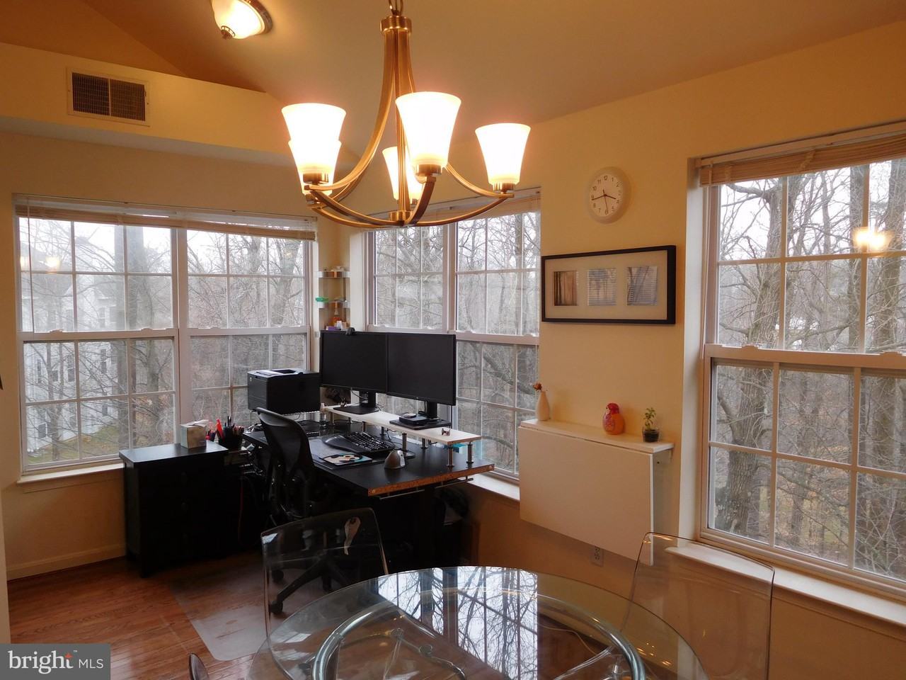 5958 Founders Hill Dr - Photo 2 of 41