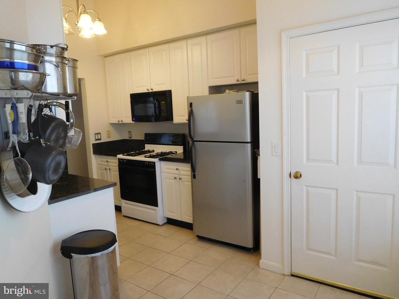 5958 Founders Hill Dr - Photo 3 of 41