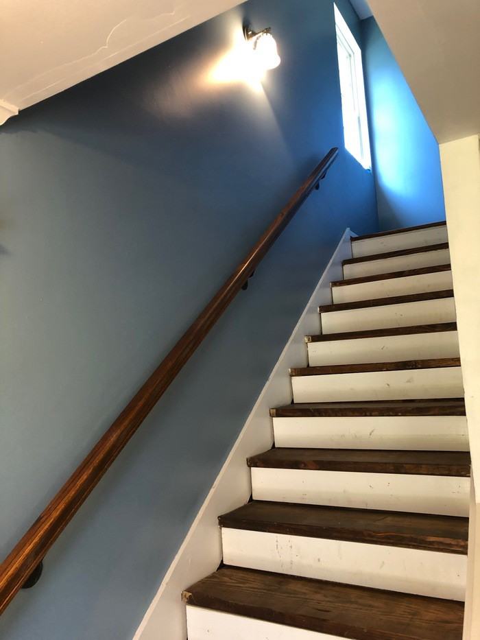 3220 Torbett St - Photo 2 of 23