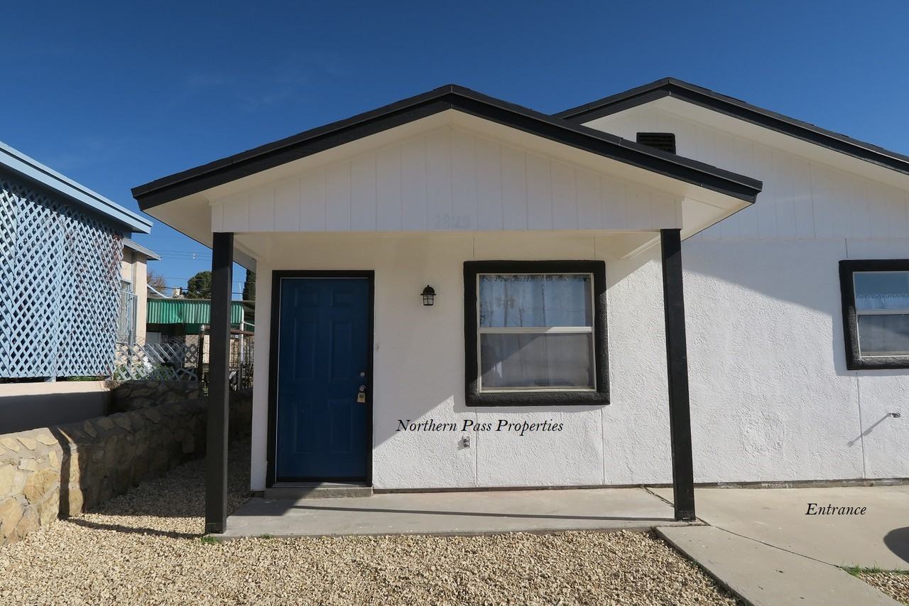 2829 Frankfort - Photo 2 of 20