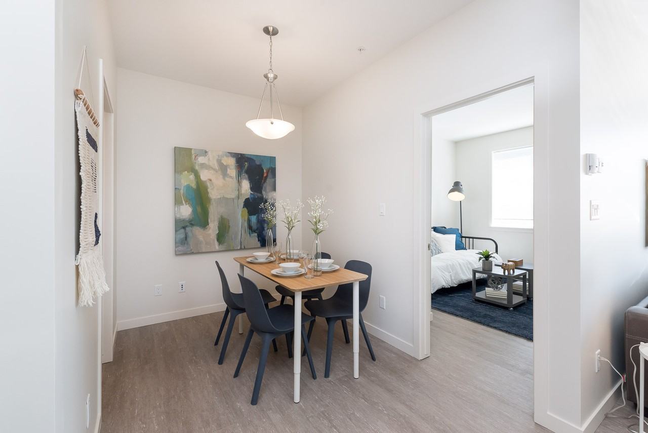 17814 97 Street Northwest - Photo 2 of 16