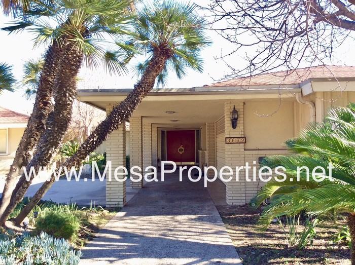 3669 Valencia Ave N - Photo 2 of 21