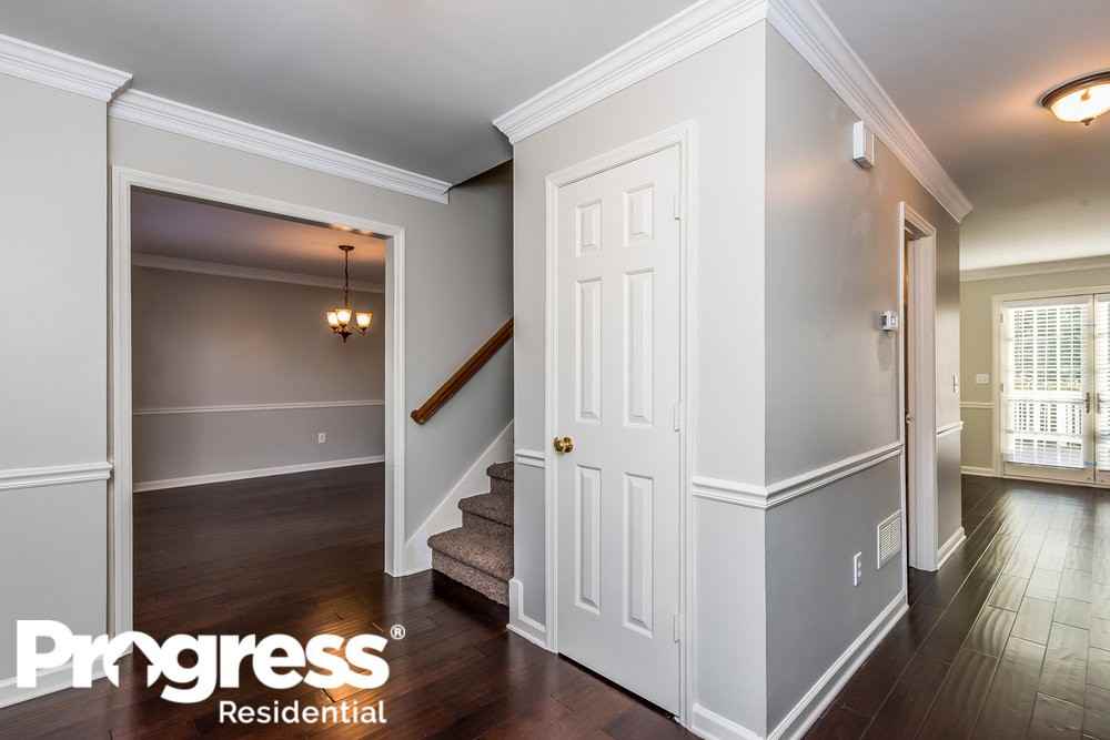4821 Old Field Dr NE - Photo 3 of 19