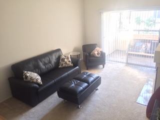 30 Palatine Irvine Ca 92612 Room For Rent For 950 Month