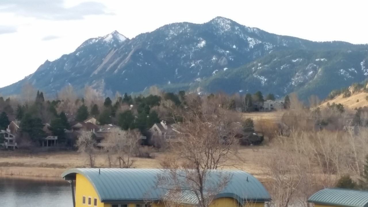 685 Utica Ave - Photo 2 of 32