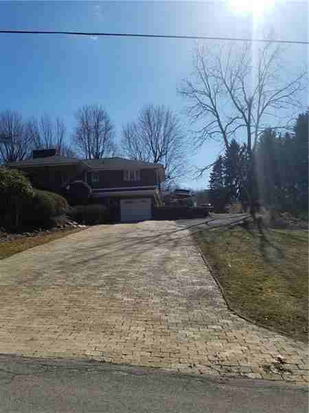 102 September Dr - Photo 2 of 18