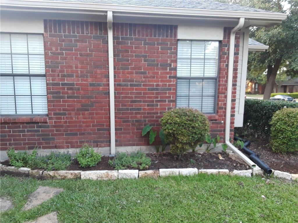 1506 Spring St - Photo 2 of 21