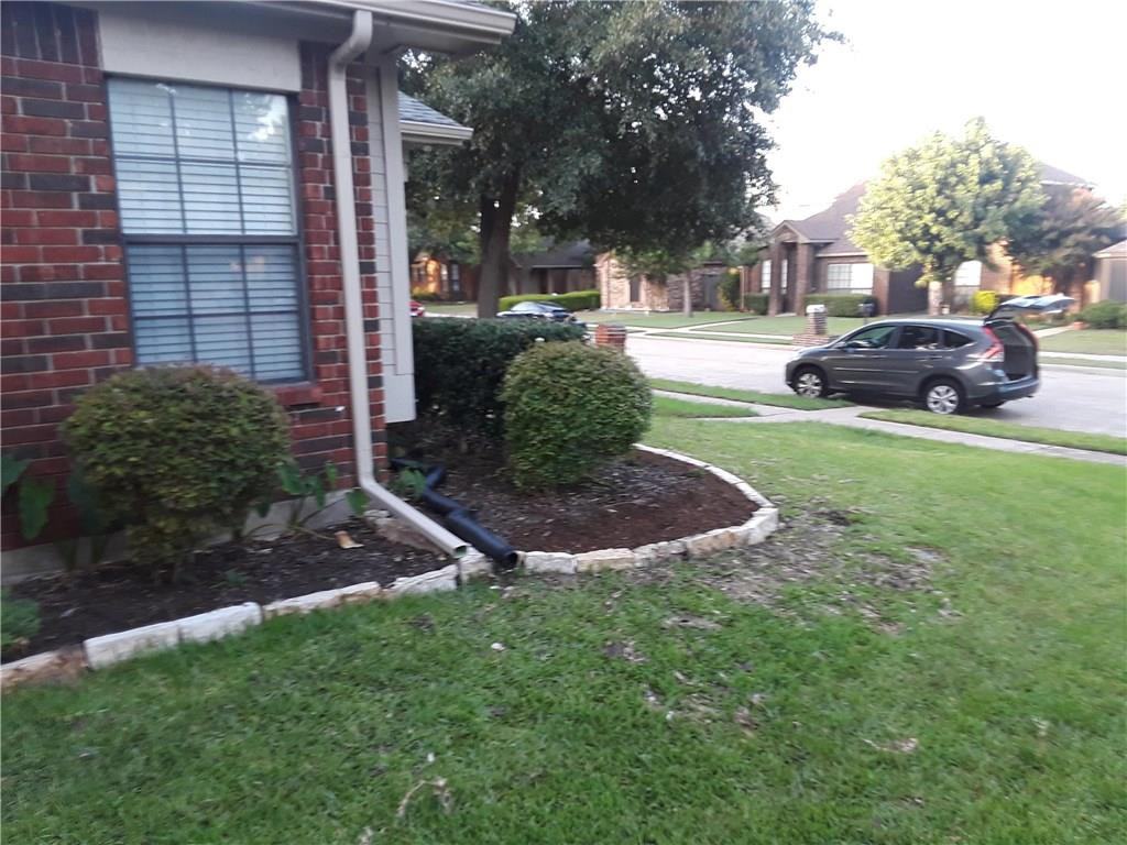 1506 Spring St - Photo 3 of 21
