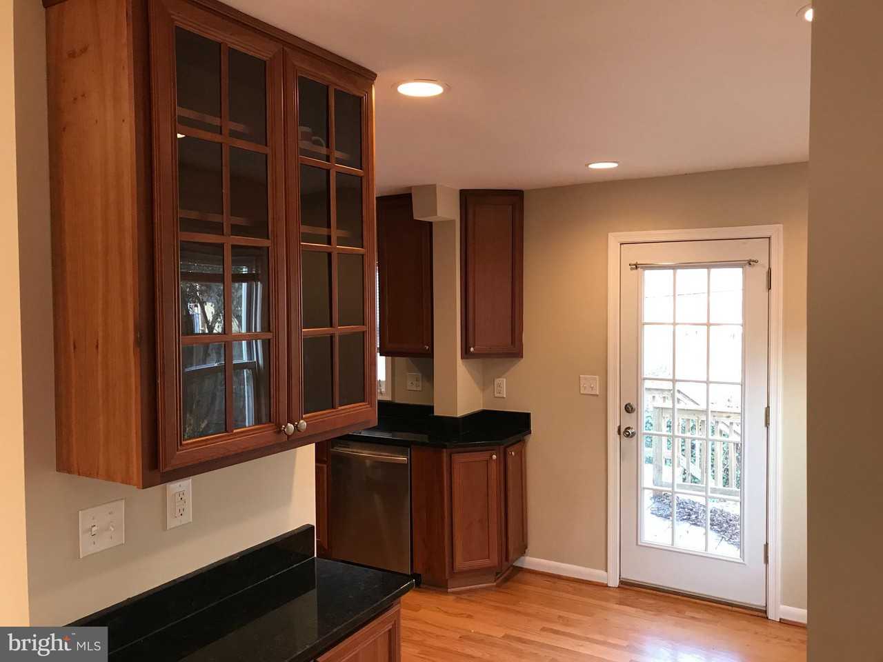 2800 Fort Dr - Photo 2 of 13