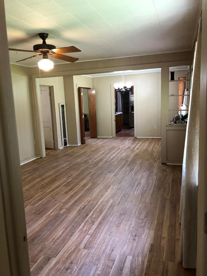 120 Woodland Drive - Photo 2 of 10