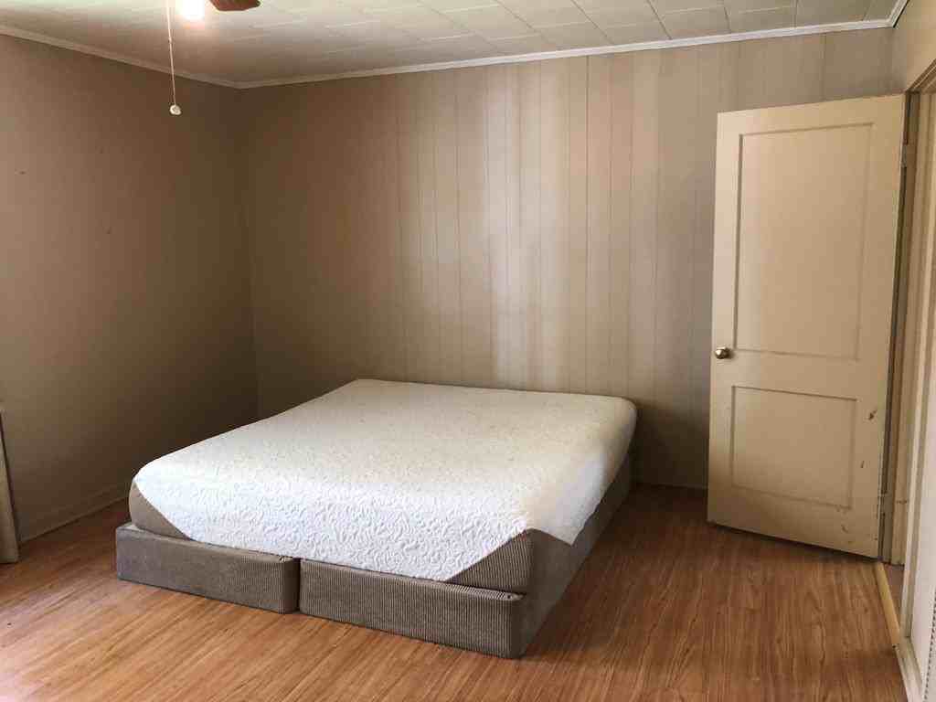 120 Woodland Drive - Photo 3 of 10