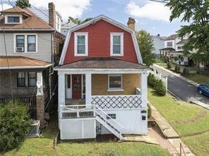 639 Southern Ave - Photo 2 of 18