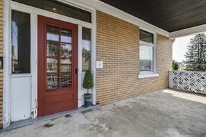 639 Southern Ave - Photo 3 of 18