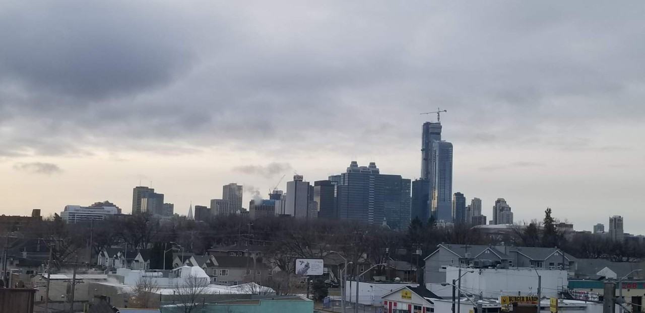 Norwood Blvd - Photo 2 of 16