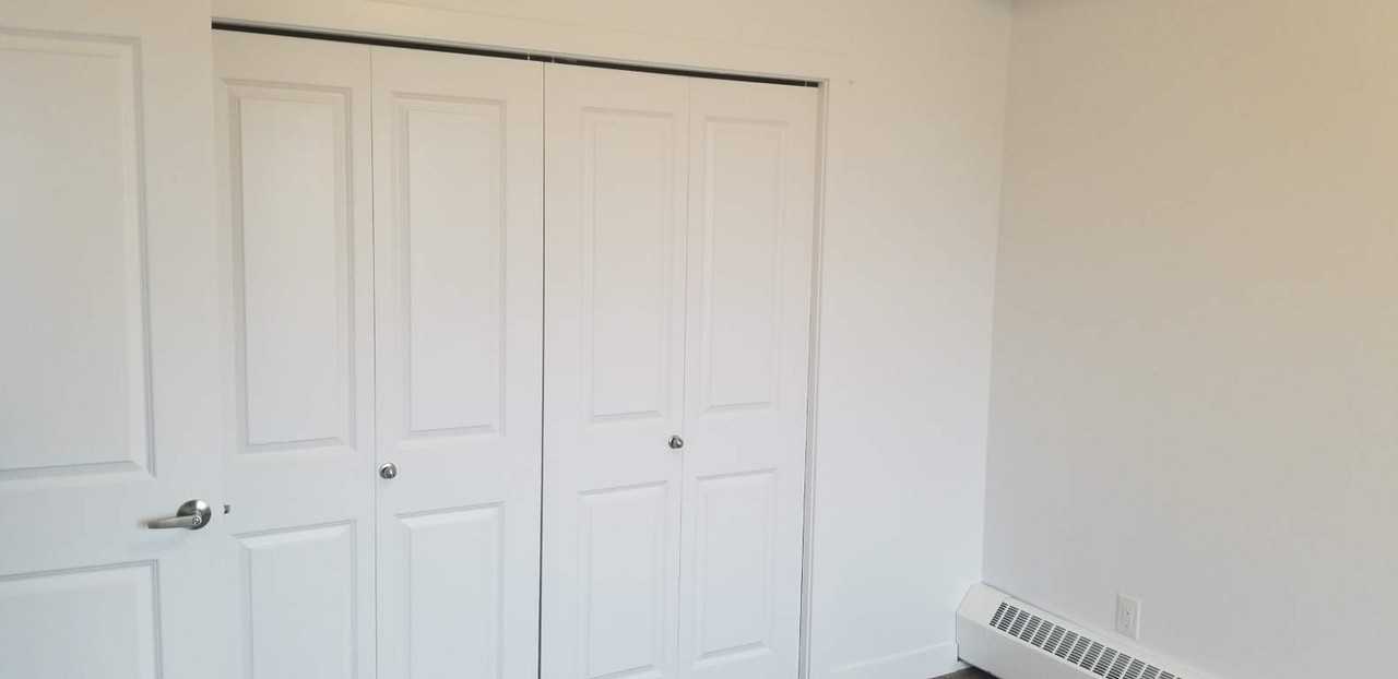 Norwood Blvd - Photo 3 of 16