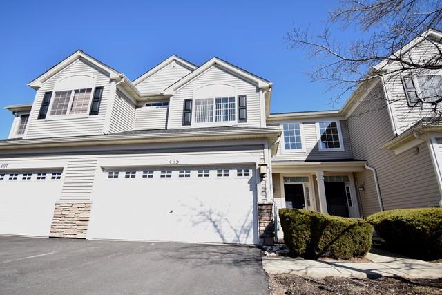 495 Telluride Dr - Photo 2 of 24